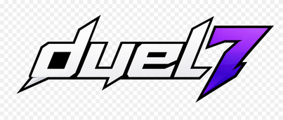 duel7
